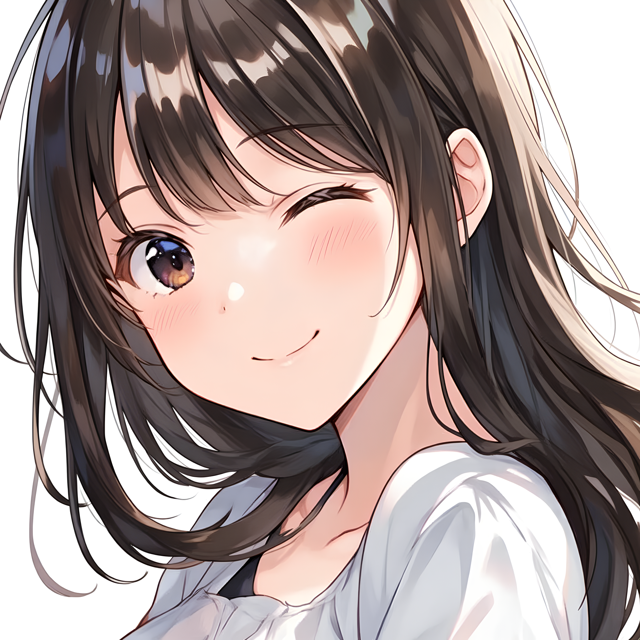 中国贸促会：经济全球化是人心所向、大势所趋